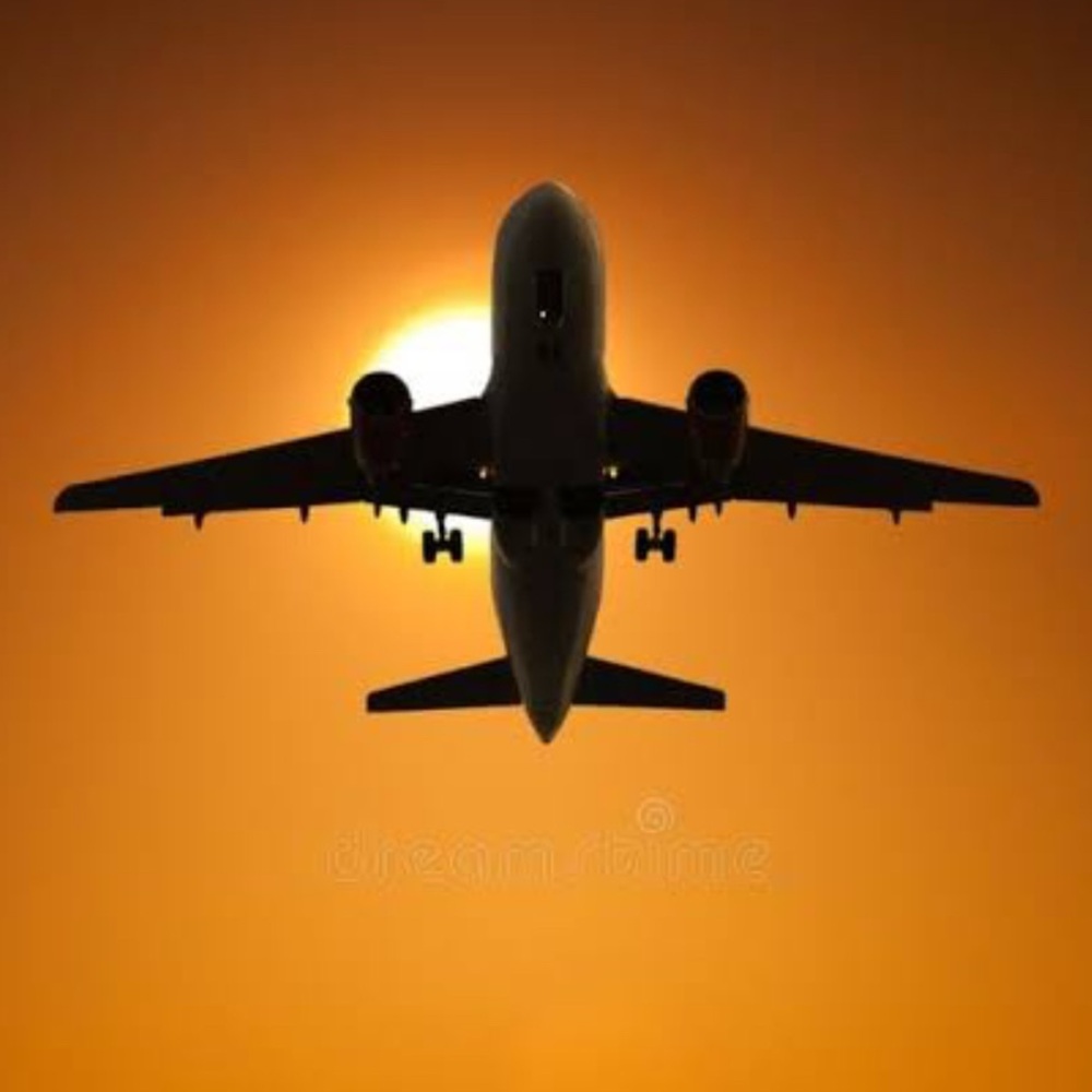 Meet your Posher, Treasures4Travels